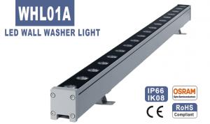 WHL01A Series