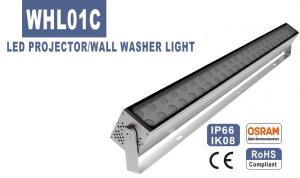 WHL01C Series