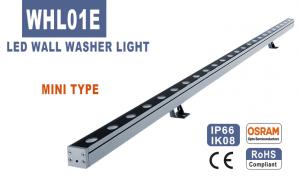 WHL01E Series