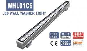 WHL01C6 Series