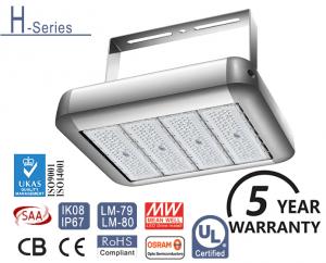 WHL09H Series