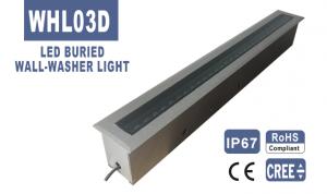 WHL03D Series