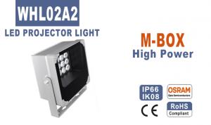 WHL02A2 Series