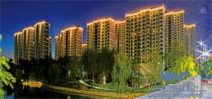 Huzhou City,Ch