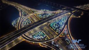 Hangzhou Airpo