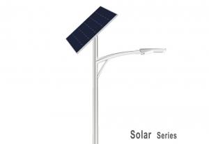 Solar Series