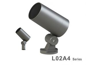 L02A4 Series