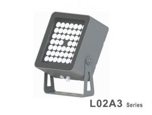 L02A3 Series