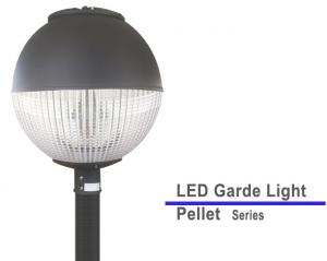 Pellet Light S