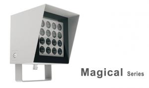 Magical Real