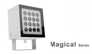 Magical Real
