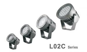 L02C Series