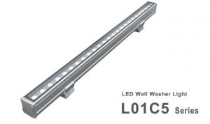 L01C5 Series