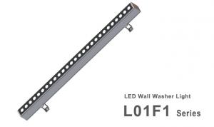 L01F1 Series