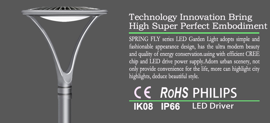 Huzhou ChuangJing Imp.& Exp.Co.,Ltd