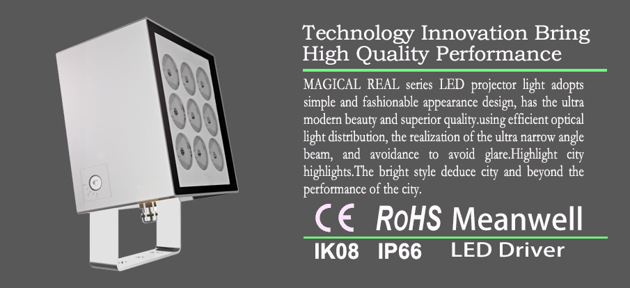 Huzhou ChuangJing Imp.& Exp.Co.,Ltd