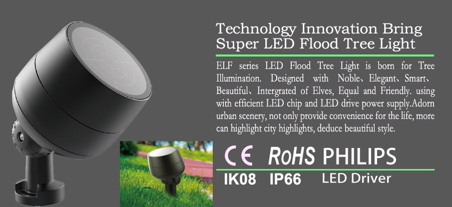 Huzhou ChuangJing Imp.& Exp.Co.,Ltd