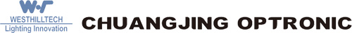 Huzhou ChuangJing Imp.& Exp.Co.,Ltd