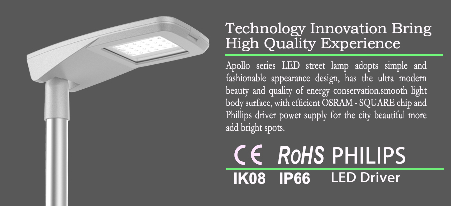 Huzhou ChuangJing Imp.& Exp.Co.,Ltd